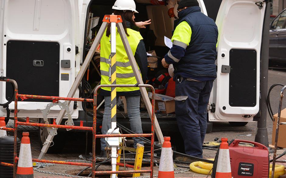 cable déboucheur canalisation Plaisir